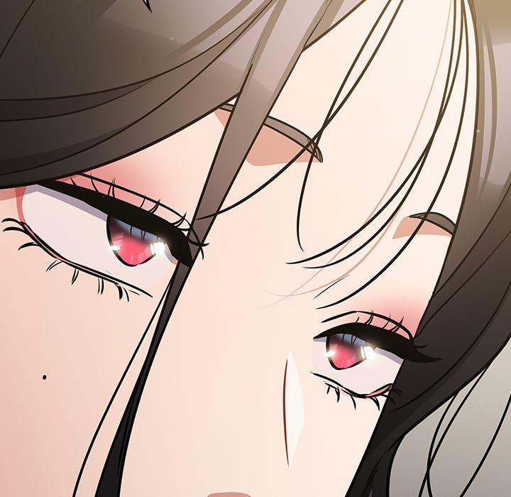Idiot Virus Chapter 41 - Manhwa18.com