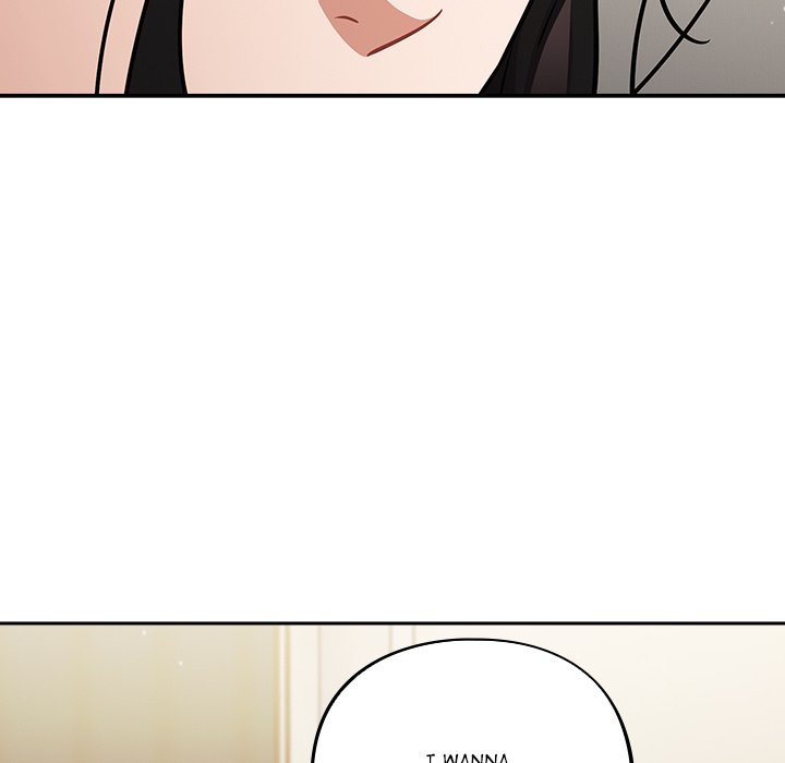 Idiot Virus Chapter 41 - Manhwa18.com