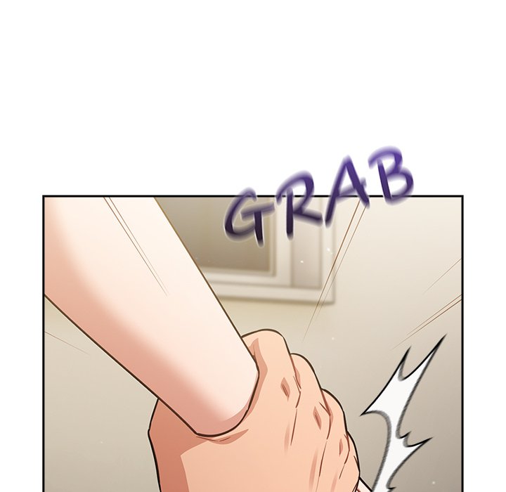 Idiot Virus Chapter 41 - Manhwa18.com