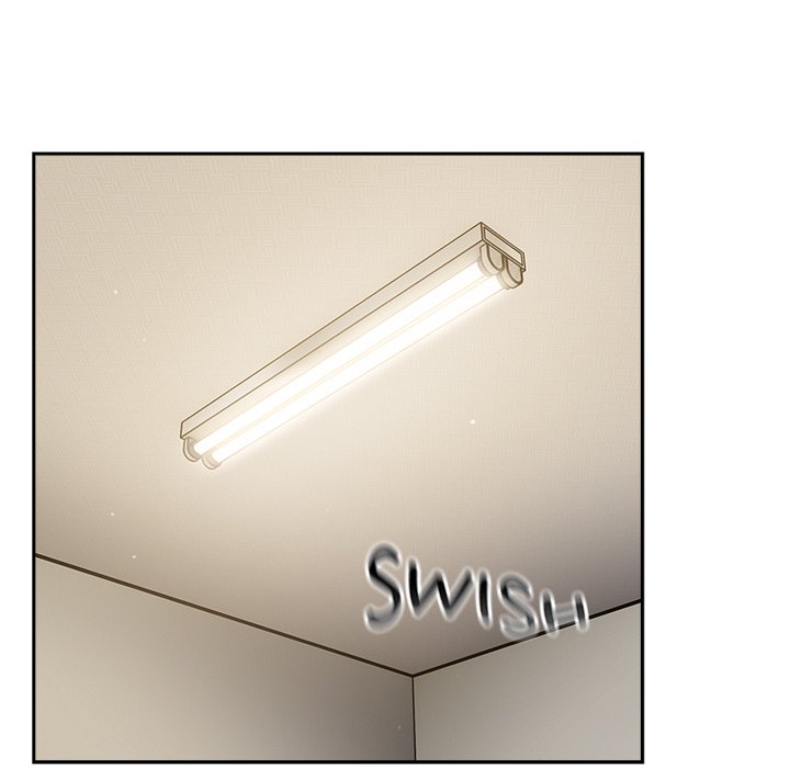 Idiot Virus Chapter 41 - Manhwa18.com