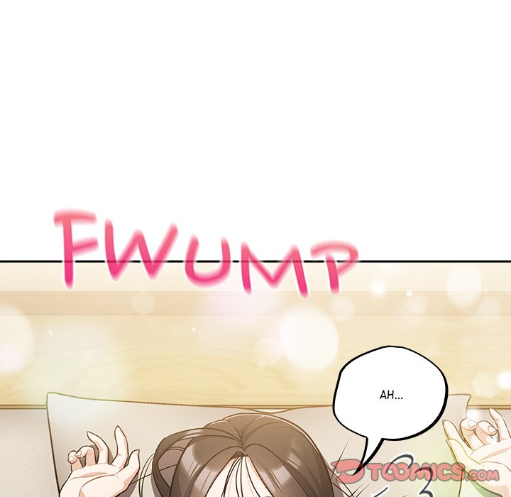 Idiot Virus Chapter 41 - Manhwa18.com