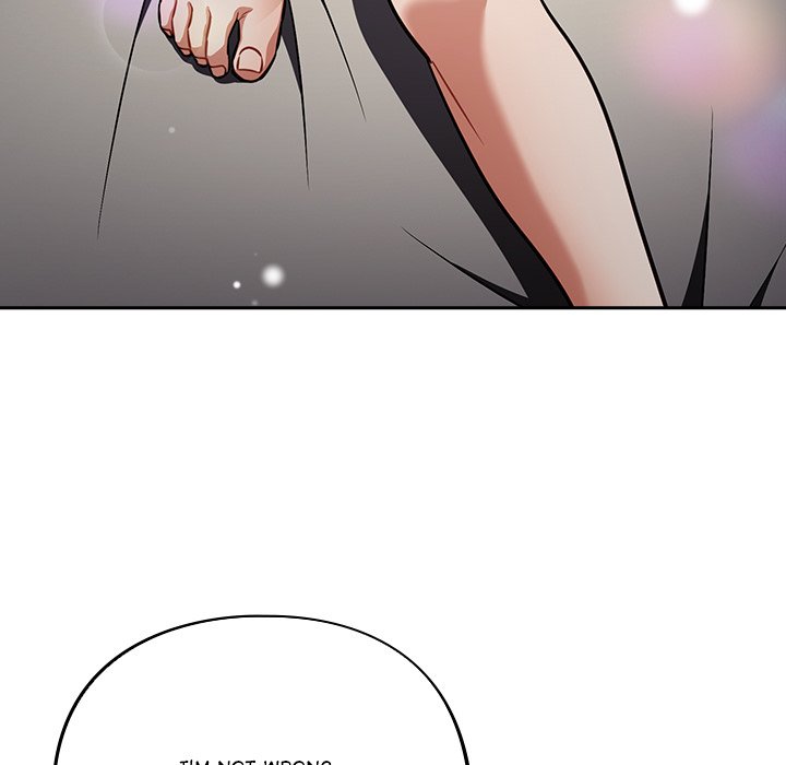 Idiot Virus Chapter 41 - Manhwa18.com