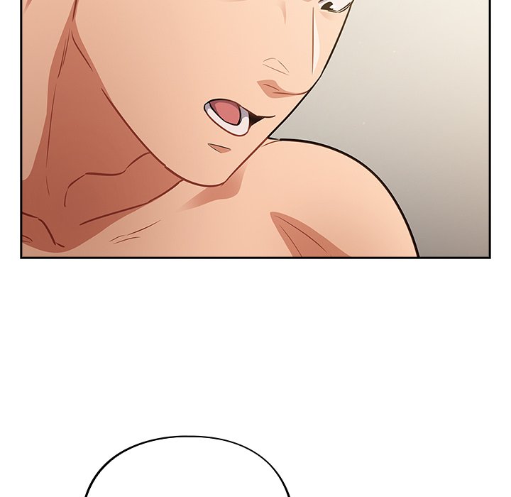 Idiot Virus Chapter 41 - Manhwa18.com