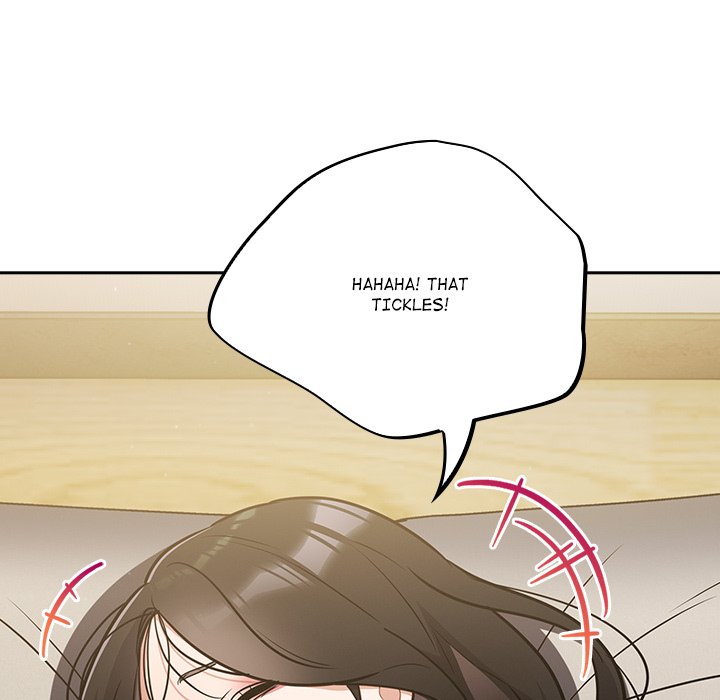 Idiot Virus Chapter 41 - Manhwa18.com