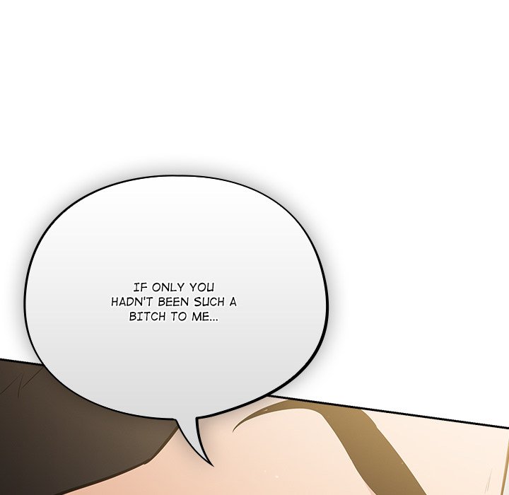 Idiot Virus Chapter 41 - Manhwa18.com