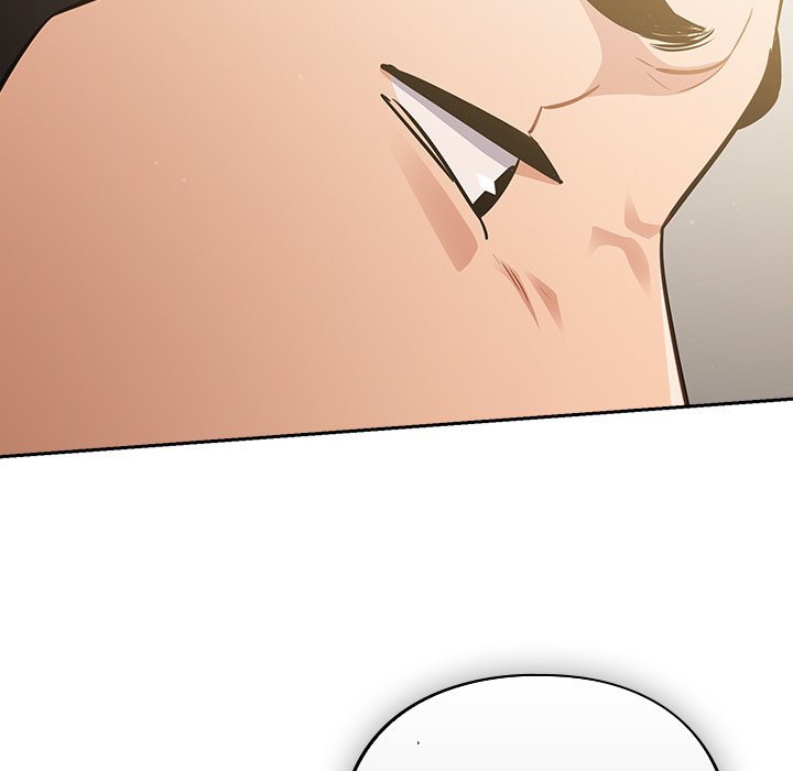 Idiot Virus Chapter 41 - Manhwa18.com