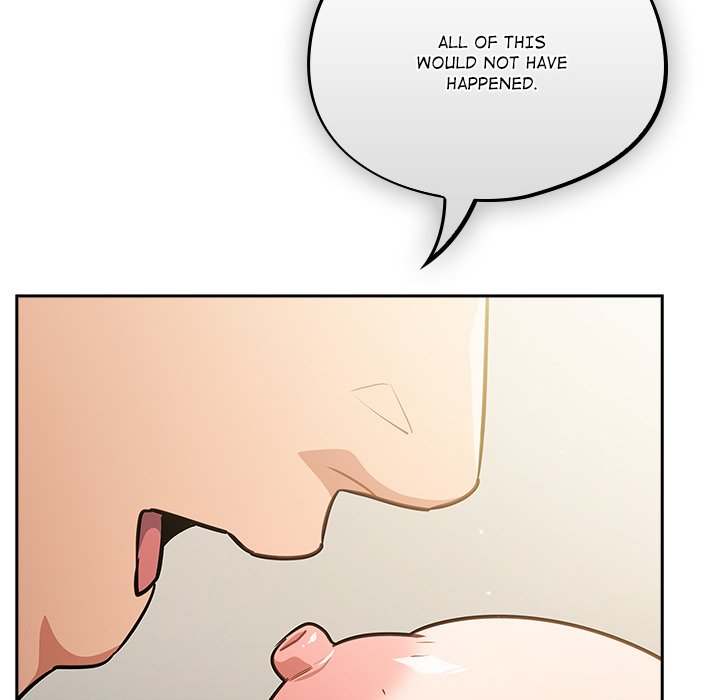 Idiot Virus Chapter 41 - Manhwa18.com