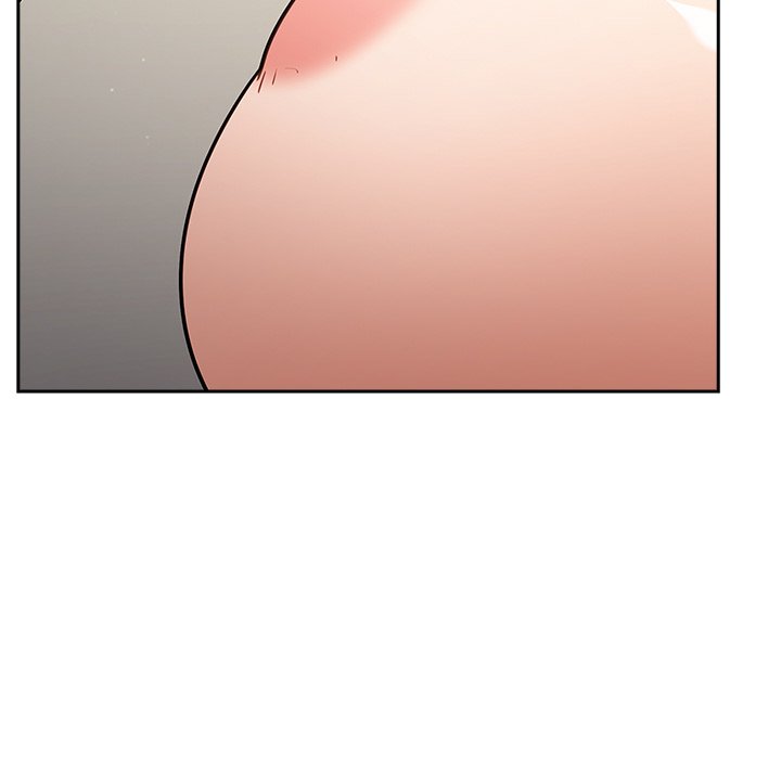 Idiot Virus Chapter 41 - Manhwa18.com