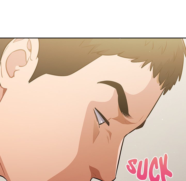 Idiot Virus Chapter 41 - Manhwa18.com
