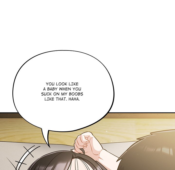 Idiot Virus Chapter 41 - Manhwa18.com