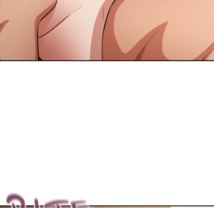 Idiot Virus Chapter 41 - Manhwa18.com