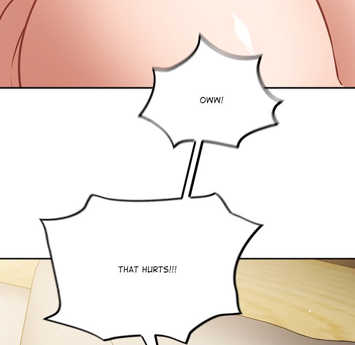 Idiot Virus Chapter 41 - Manhwa18.com