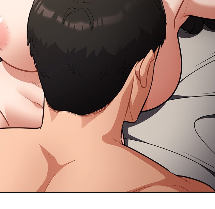 Idiot Virus Chapter 41 - Manhwa18.com