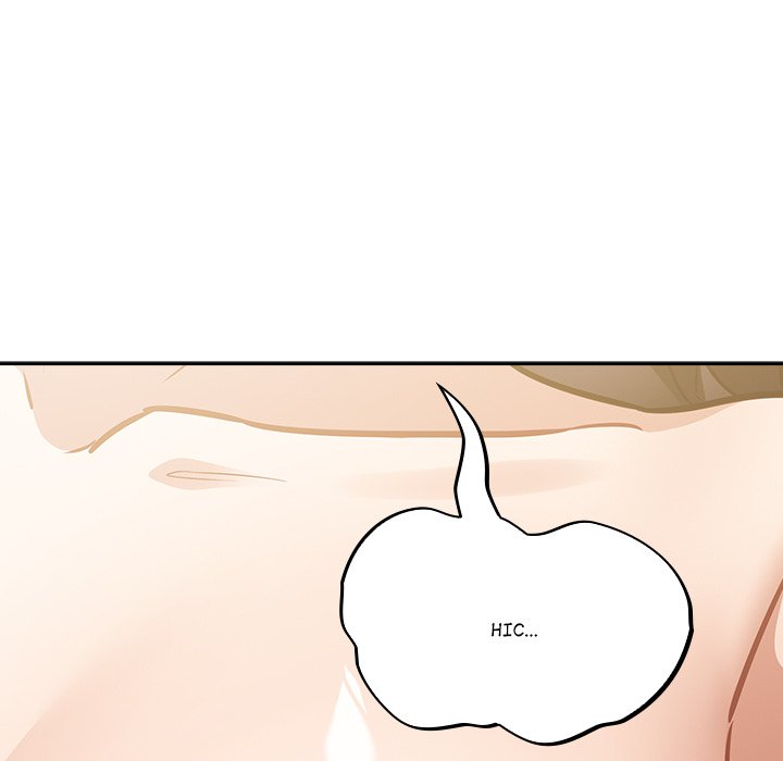 Idiot Virus Chapter 41 - Manhwa18.com