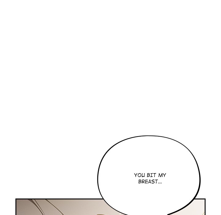 Idiot Virus Chapter 41 - Manhwa18.com