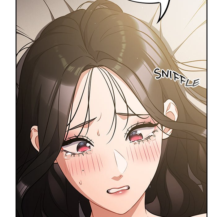 Idiot Virus Chapter 41 - Manhwa18.com