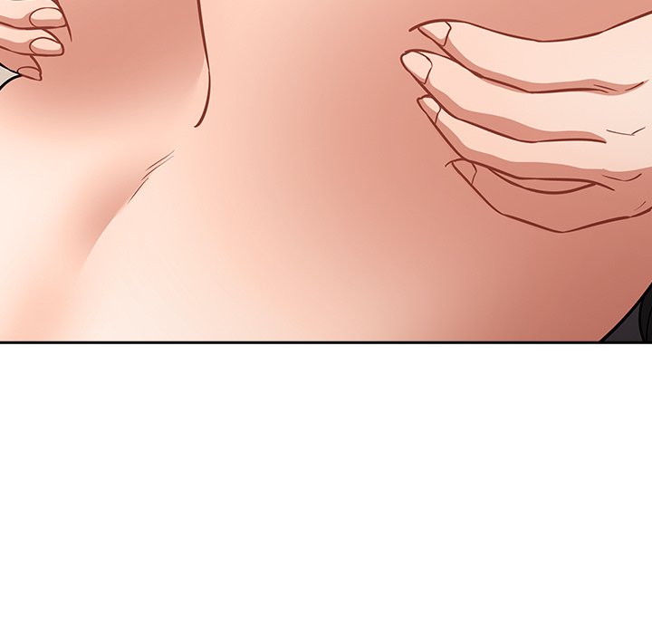 Idiot Virus Chapter 41 - Manhwa18.com