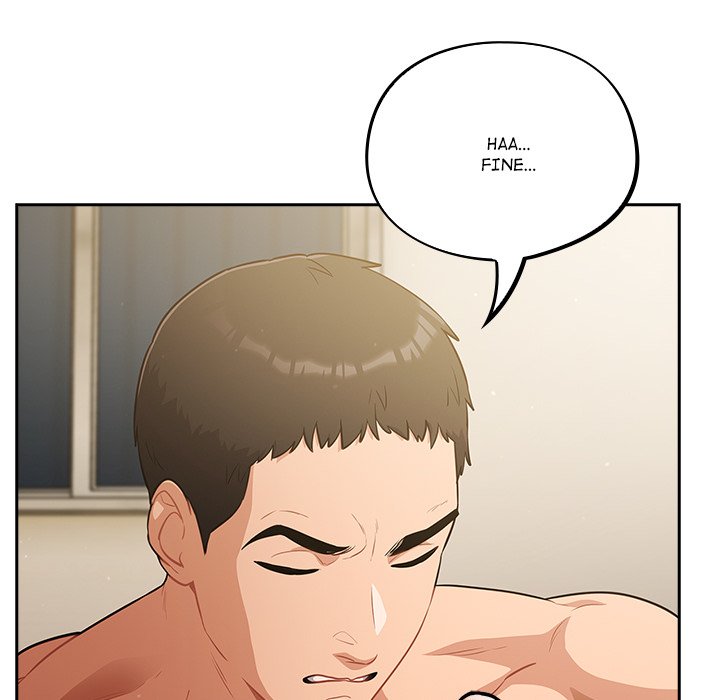 Idiot Virus Chapter 41 - Manhwa18.com