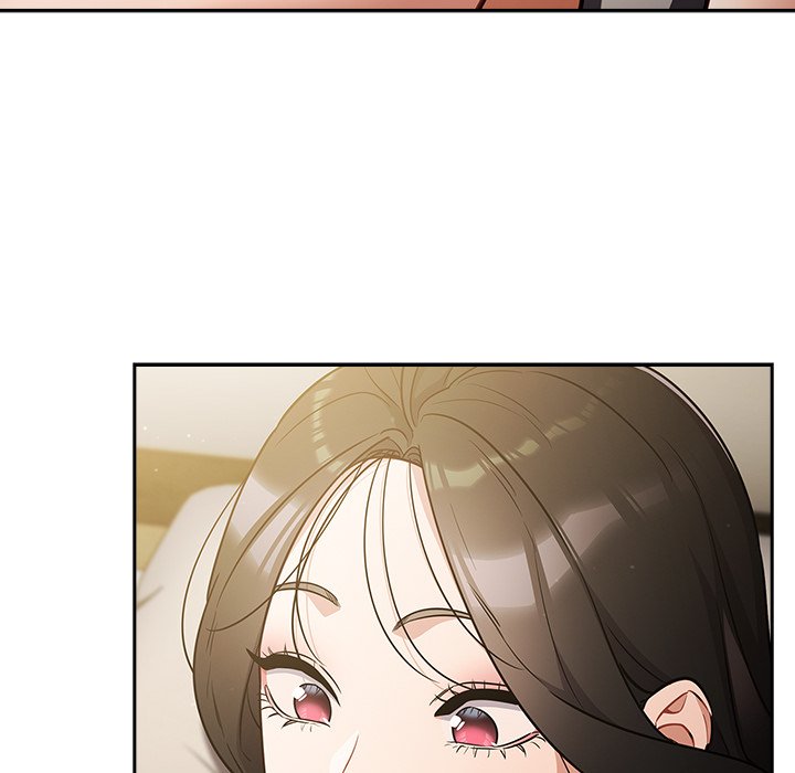 Idiot Virus Chapter 41 - Manhwa18.com