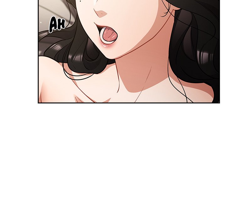 Idiot Virus Chapter 41 - Manhwa18.com