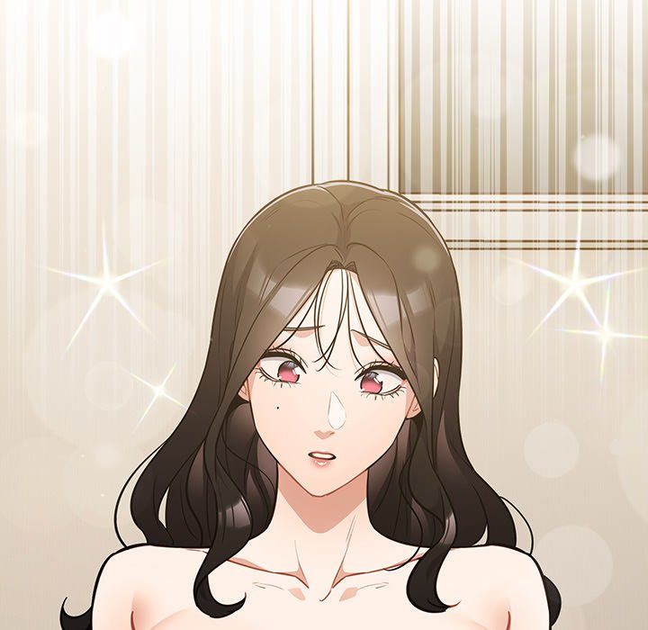 Idiot Virus Chapter 41 - Manhwa18.com