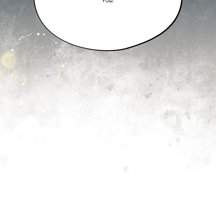 Idiot Virus Chapter 41 - Manhwa18.com