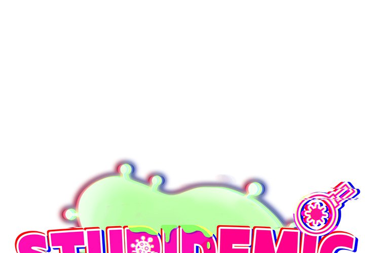 Idiot Virus Chapter 42 - Manhwa18.com