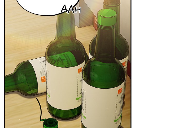 Idiot Virus Chapter 42 - Manhwa18.com