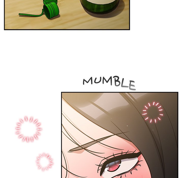 Idiot Virus Chapter 42 - Manhwa18.com