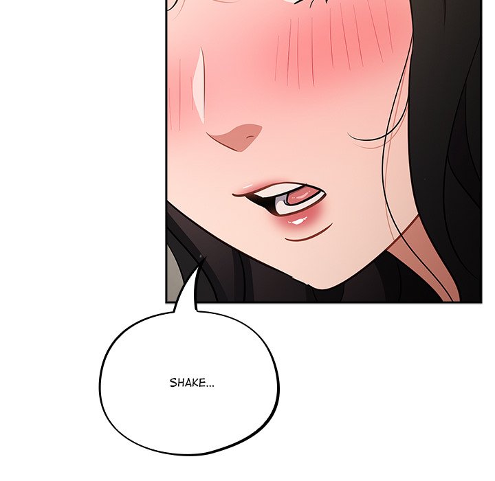 Idiot Virus Chapter 42 - Manhwa18.com