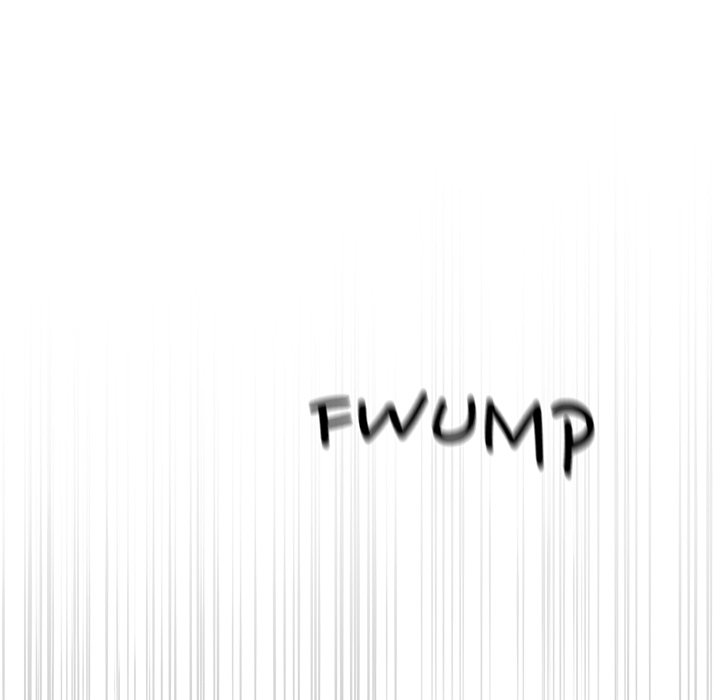 Idiot Virus Chapter 42 - Manhwa18.com