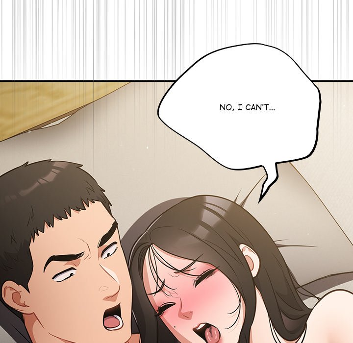 Idiot Virus Chapter 42 - Manhwa18.com