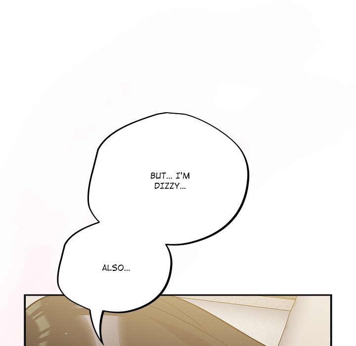 Idiot Virus Chapter 42 - Manhwa18.com