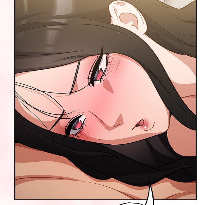 Idiot Virus Chapter 42 - Manhwa18.com