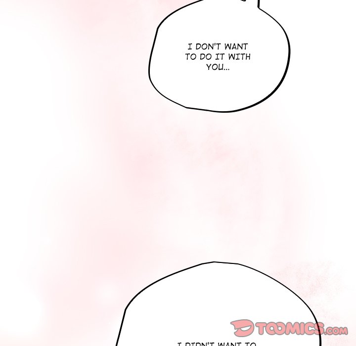 Idiot Virus Chapter 42 - Manhwa18.com