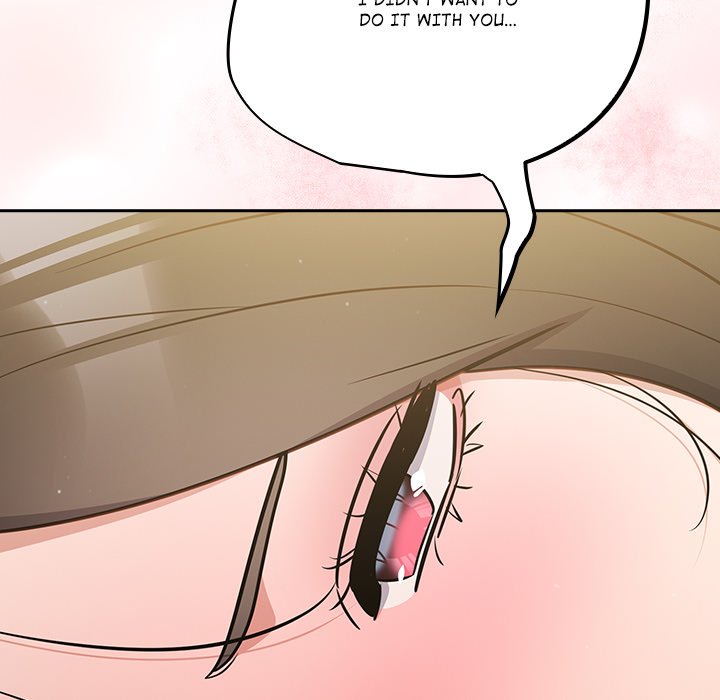 Idiot Virus Chapter 42 - Manhwa18.com
