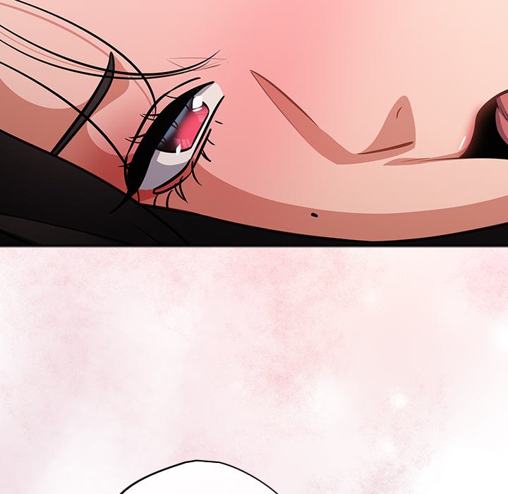 Idiot Virus Chapter 42 - Manhwa18.com