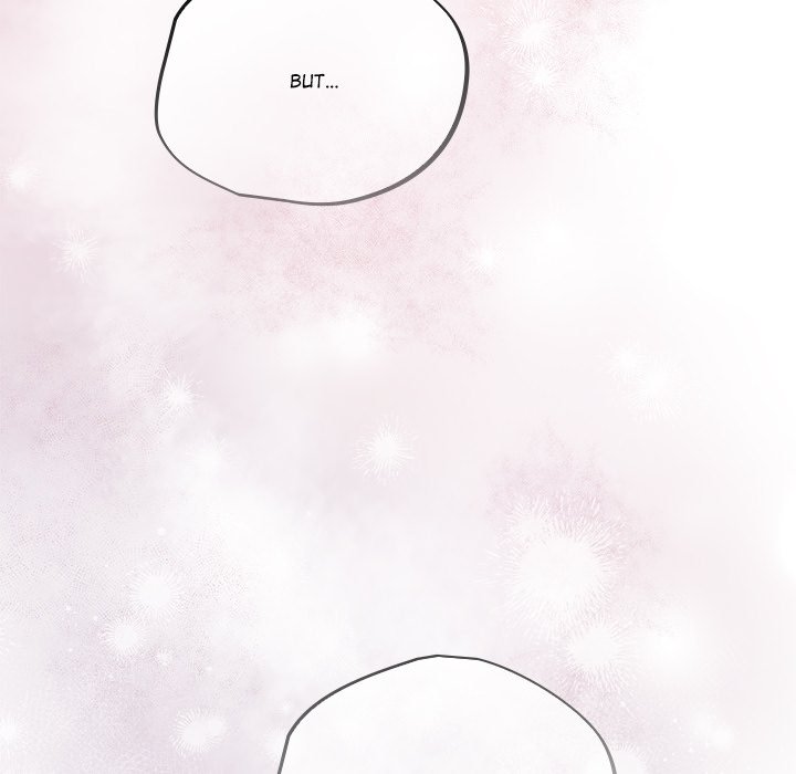 Idiot Virus Chapter 42 - Manhwa18.com