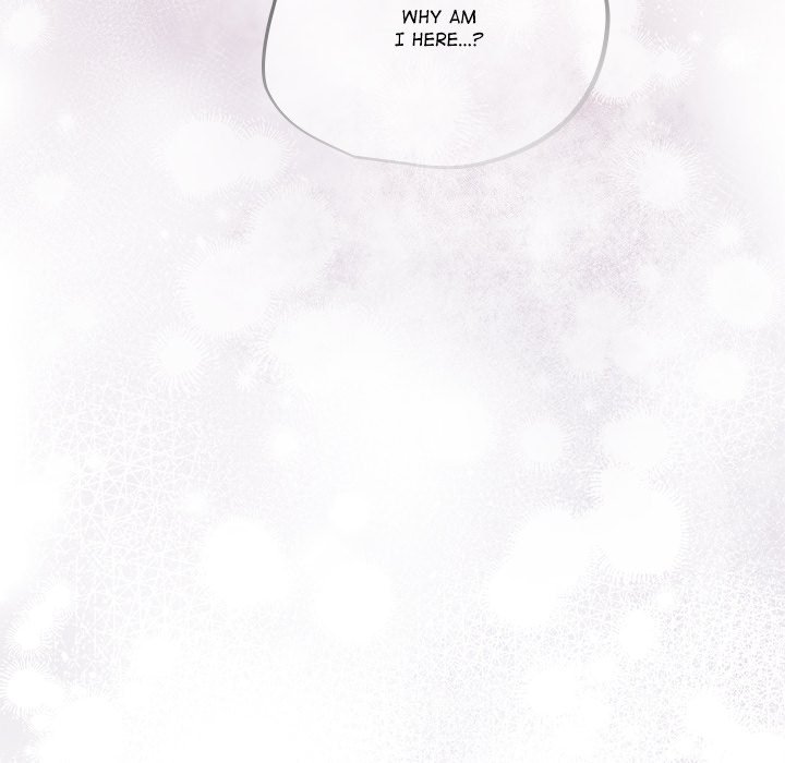 Idiot Virus Chapter 42 - Manhwa18.com