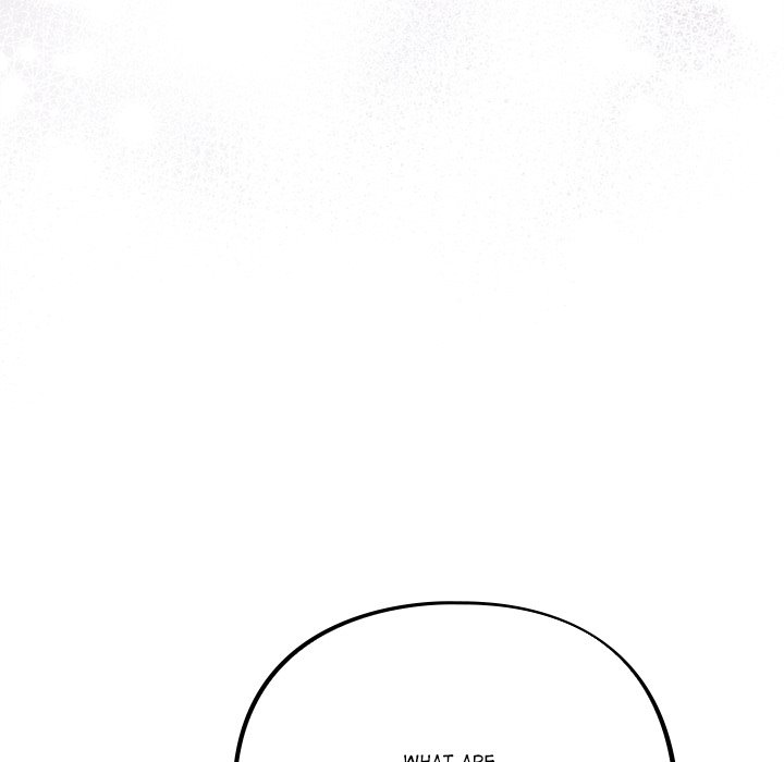 Idiot Virus Chapter 42 - Manhwa18.com