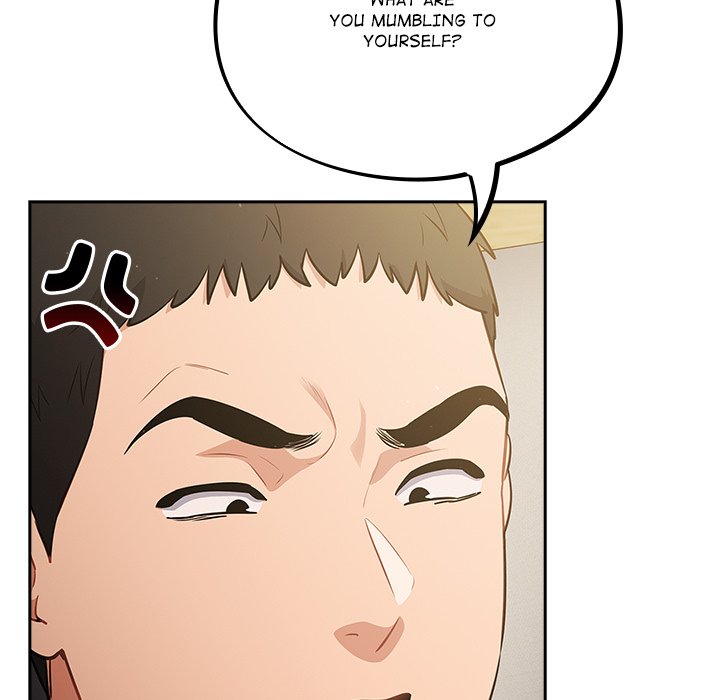 Idiot Virus Chapter 42 - Manhwa18.com