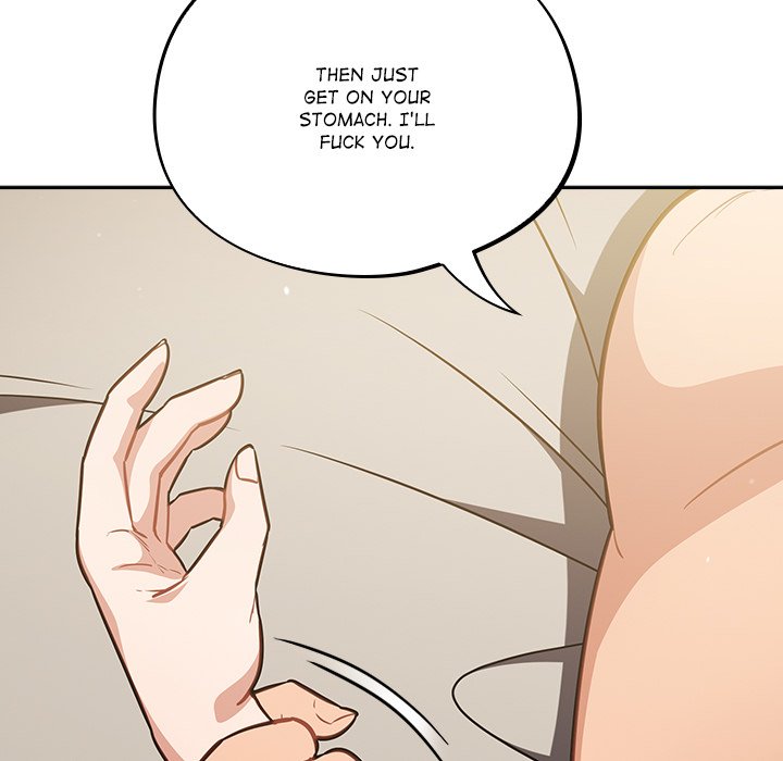 Idiot Virus Chapter 42 - Manhwa18.com