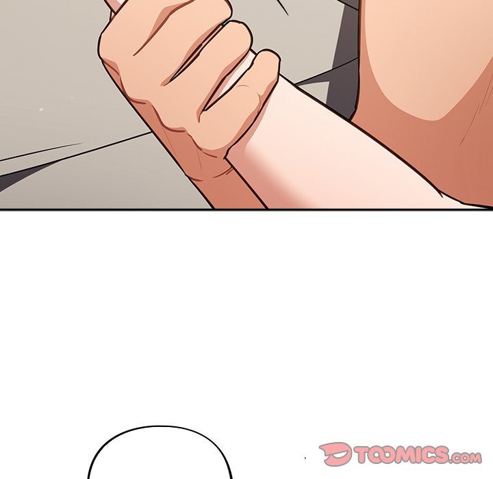 Idiot Virus Chapter 42 - Manhwa18.com