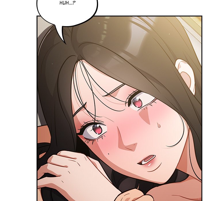 Idiot Virus Chapter 42 - Manhwa18.com