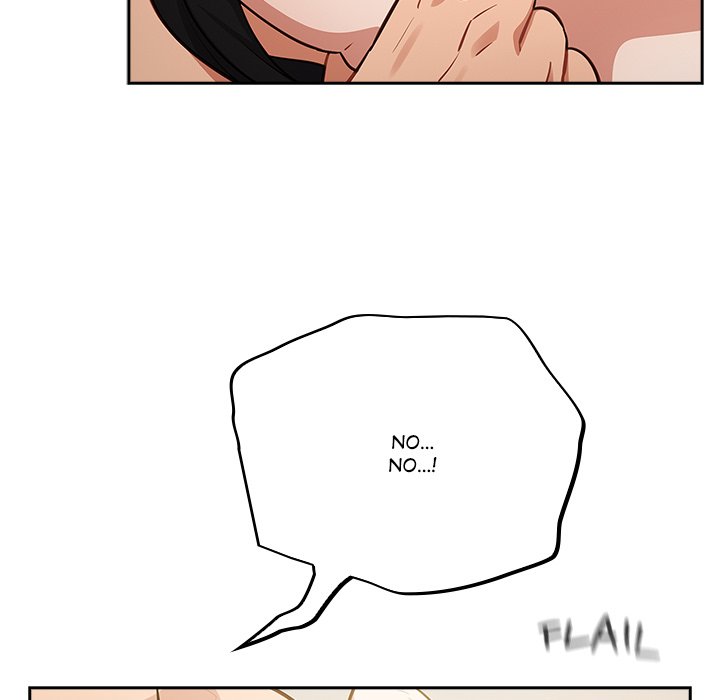 Idiot Virus Chapter 42 - Manhwa18.com