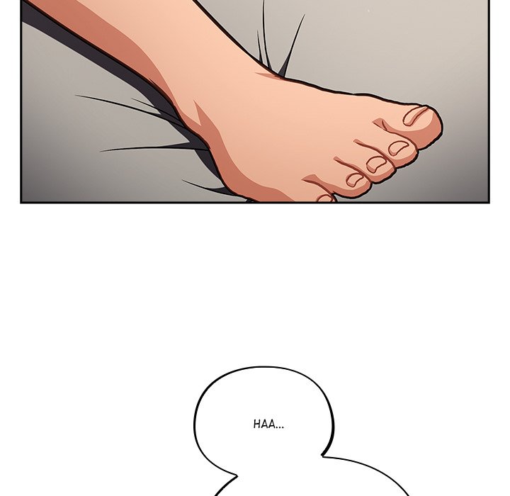 Idiot Virus Chapter 42 - Manhwa18.com