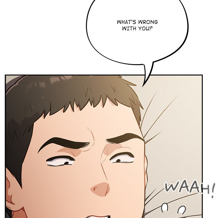 Idiot Virus Chapter 42 - Manhwa18.com