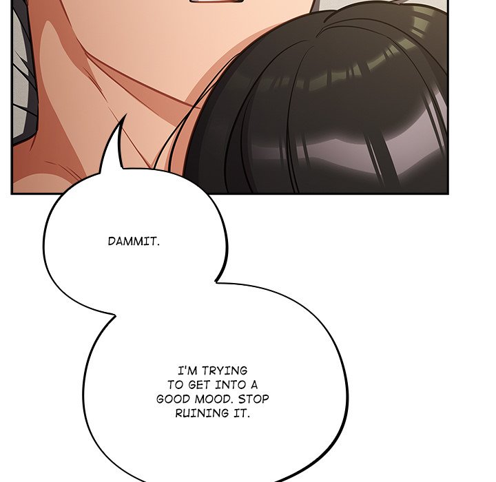 Idiot Virus Chapter 42 - Manhwa18.com
