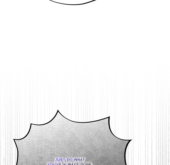 Idiot Virus Chapter 42 - Manhwa18.com