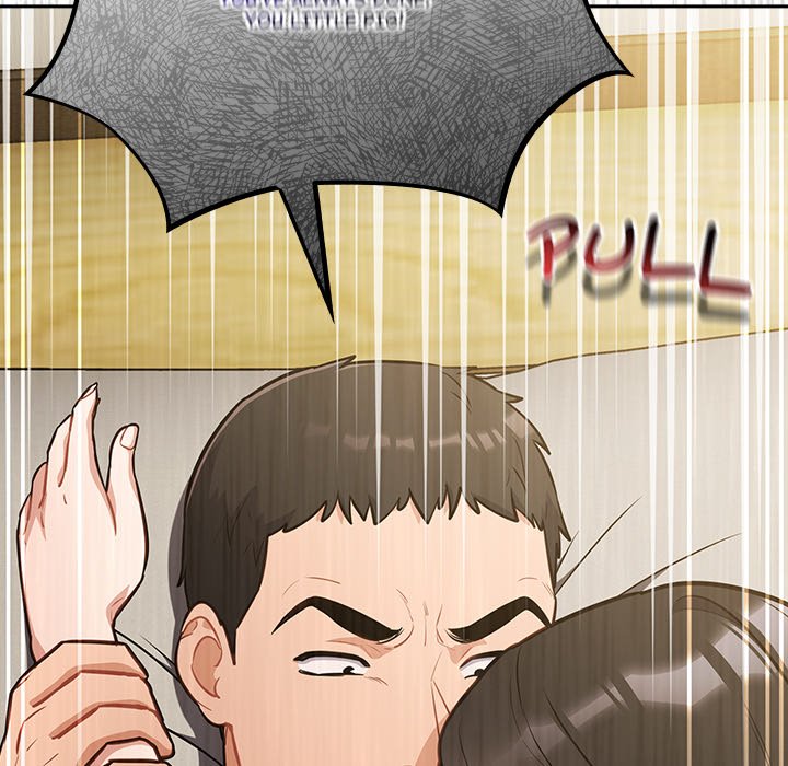Idiot Virus Chapter 42 - Manhwa18.com
